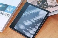 [9分钟科普下]楚雄工厂最新招聘信息_哔哩哔哩-2